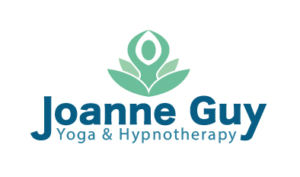 Joanne Guy | Yoga & Hypnotherapy